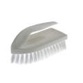 Fashionable iron floor scrubbing brush cleaning brush brush